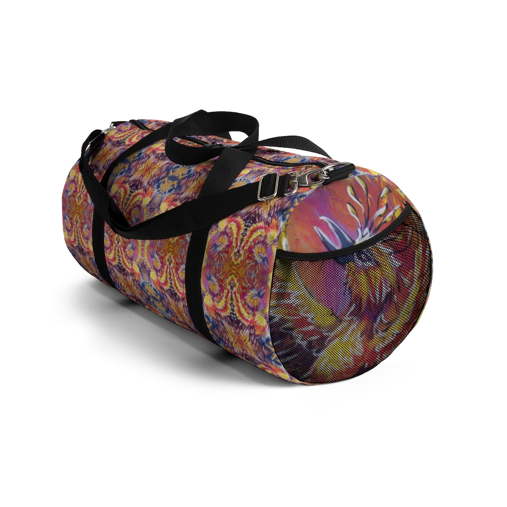 Phoenix Flight Duffel Bag