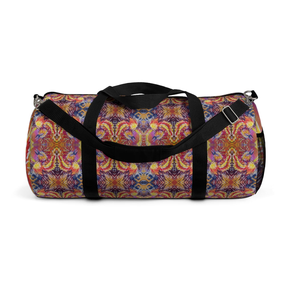 Phoenix Flight Duffel Bag