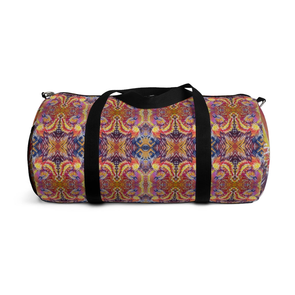 Phoenix Flight Duffel Bag