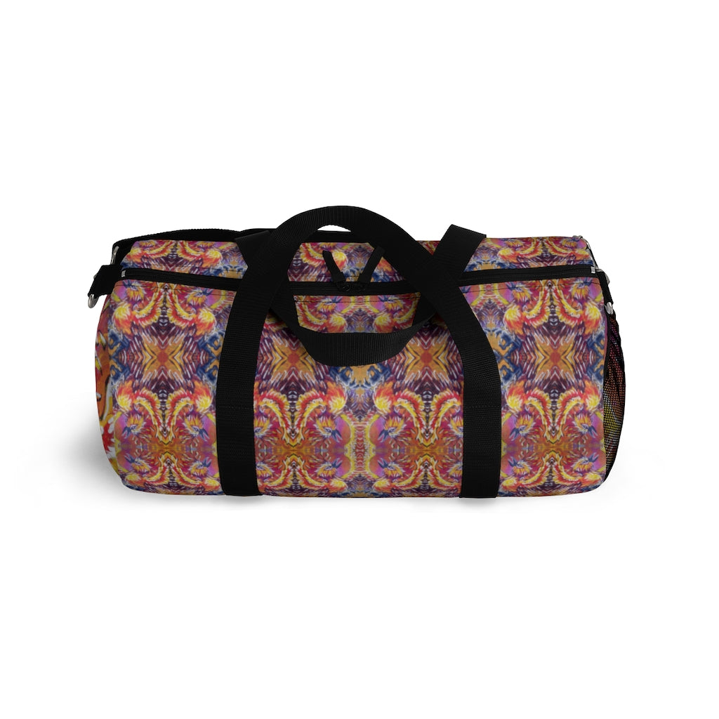 Phoenix Flight Duffel Bag