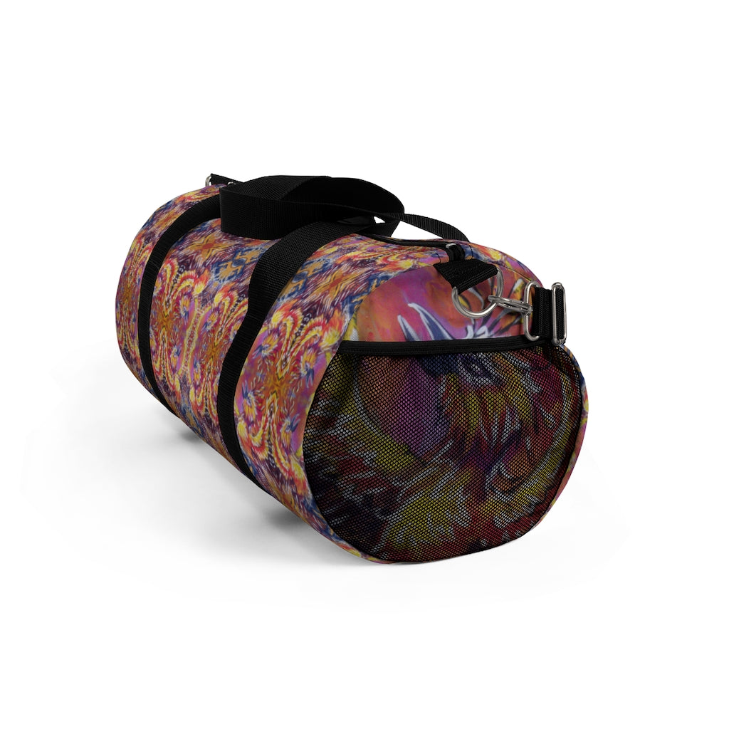 Phoenix Flight Duffel Bag
