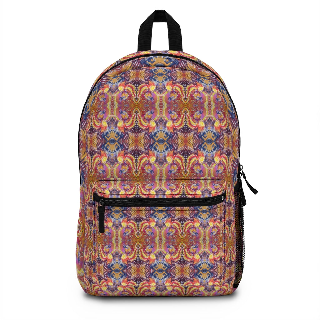 Phoenix Flight Backpack