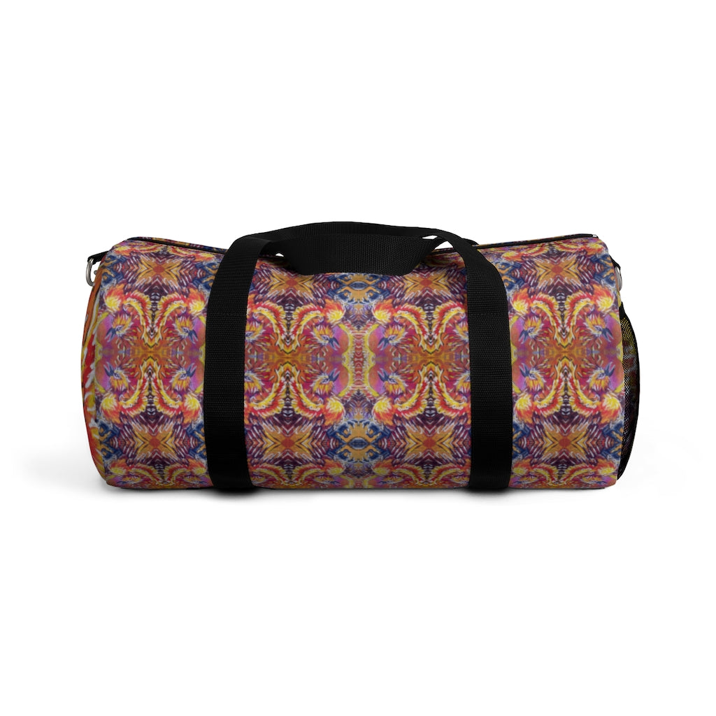 Phoenix Flight Duffel Bag