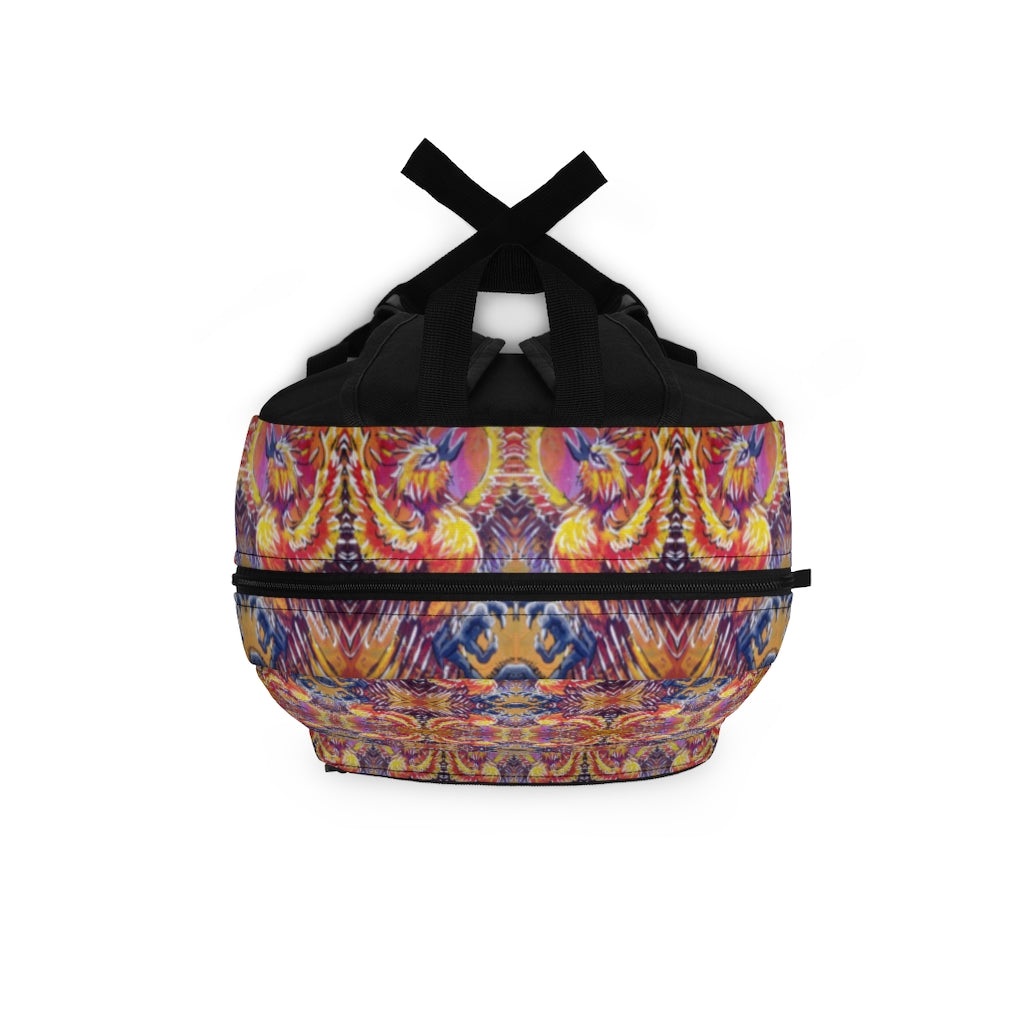 Phoenix Flight Backpack