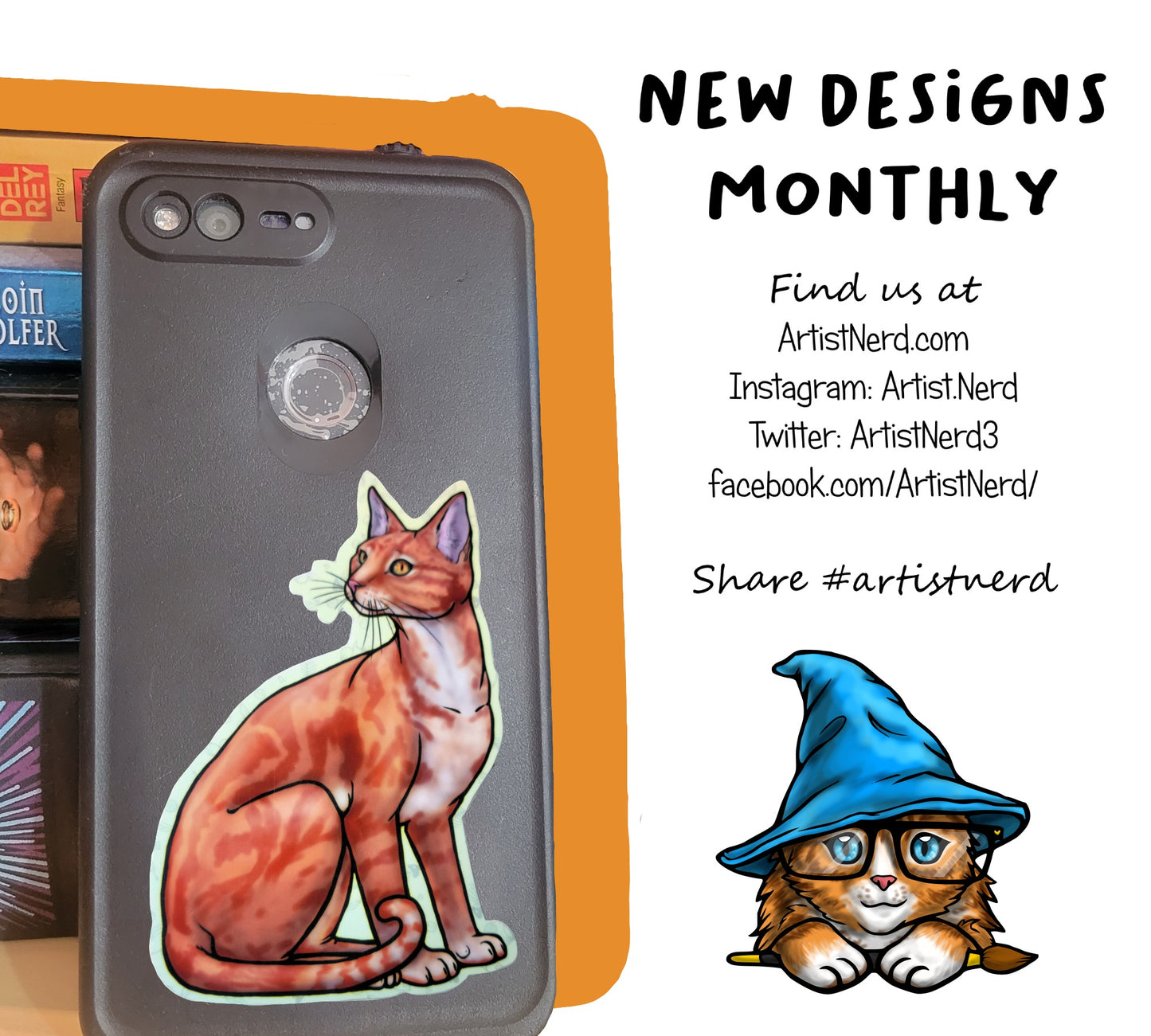 Zero Ghost Dog Nightmare before Christmas Vinyl Sticker 1.5 or 3 inch Laminated Waterproof Perro