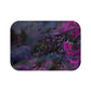 Lovecraft Punk Hound Bath Mat